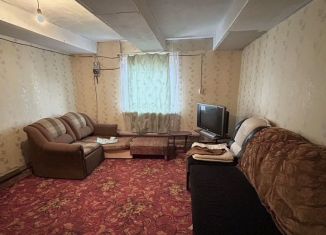 Сдаю в аренду дом, 40 м2, Тюмень, Казаровская улица