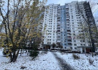 Продаю квартиру студию, 17.8 м2, Москва, Алтуфьевское шоссе, 58Б, СВАО