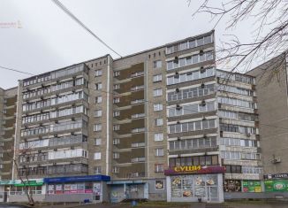 Продам 2-ком. квартиру, 43 м2, Екатеринбург, Опалихинская улица, 27