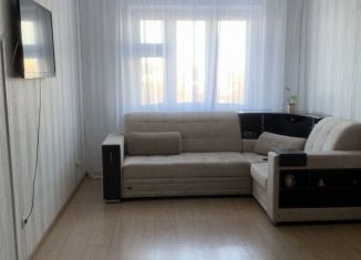 Продается 3-ком. квартира, 86.6 м2, Республика Башкортостан, улица Бехтерева, 10/1