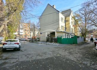 Продам 4-комнатную квартиру, 75 м2, Ростов-на-Дону, Соборный переулок, 89, Октябрьский район