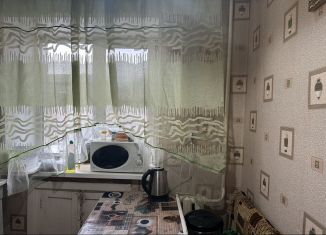 Продажа 1-комнатной квартиры, 32 м2, Коркино, улица Сони Кривой, 11А