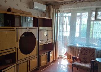 Продам трехкомнатную квартиру, 60 м2, Самара, метро Юнгородок, Теннисная улица, 15