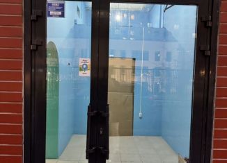 Сдача в аренду помещения свободного назначения, 15 м2, посёлок городского типа Боброво, Лесная улица, 8к1