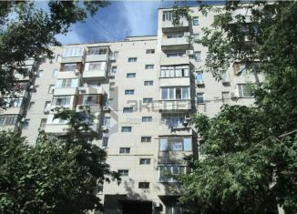 Продается 1-комнатная квартира, 29.5 м2, Волгоград, Донецкая улица, 7, Центральный район