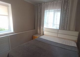 Сдам в аренду 2-комнатную квартиру, 50 м2, село Сукко, улица Строителей, 18