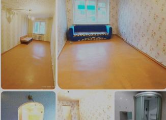 Продам 3-комнатную квартиру, 60 м2, село Кандры, улица Ленина, 10А