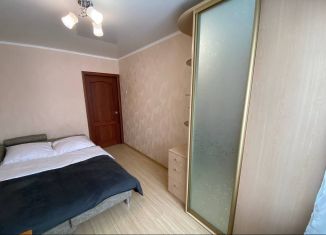 Сдается 2-ком. квартира, 48 м2, Камчатский край, Звёздная улица, 6