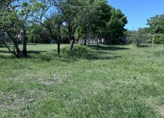 Дом на продажу, 40 м2, поселок Верхнебаканский, Новороссийская улица, 25