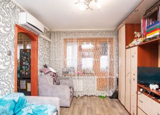 Продается квартира студия, 24.2 м2, Кемерово, улица Мичурина, 61