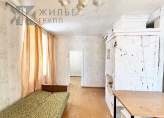 Продаю однокомнатную квартиру, 30.3 м2, Татарстан, Заводская улица, 2