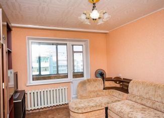 Продается 3-ком. квартира, 66 м2, Ульяновск, проспект Туполева, 20