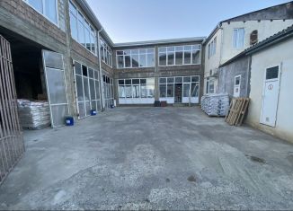 Продается торговая площадь, 400 м2, Буйнакск, улица Г. Цадасы, 1