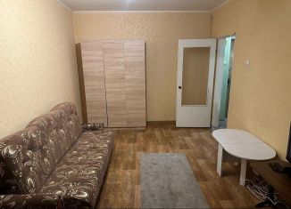 Сдаю 1-комнатную квартиру, 34 м2, Барнаул, Горно-Алтайская улица, 21