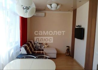 Продам однокомнатную квартиру, 34.4 м2, село Краевско-Армянское, Мостовой переулок, 3Б