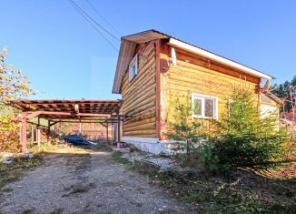 Продажа дачи, 90.5 м2, садоводческое некоммерческое товарищество Ключи, садоводческое некоммерческое товарищество Ключи, 106