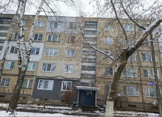 Продаю двухкомнатную квартиру, 49 м2, Саранск, улица Пушкина, 30