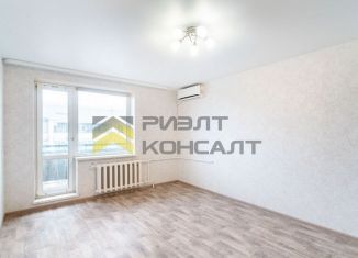 Продам однокомнатную квартиру, 37 м2, Омск, 3-я Станционная улица, 84