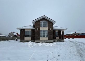 Продам дом, 120 м2, Брянск, Клязьменская улица, 15