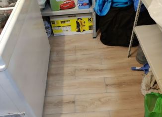 Помещение свободного назначения на продажу, 3.8 м2, Сыктывкар, улица Карла Маркса, 185