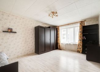 Продается 1-комнатная квартира, 35.2 м2, Москва, Смольная улица, 19к2