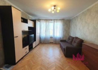 Продажа 1-ком. квартиры, 35 м2, Москва, Ташкентская улица, 22к3