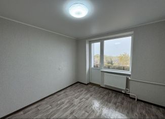 Продам 1-комнатную квартиру, 21.5 м2, Керчь, улица Степана Разина, 3