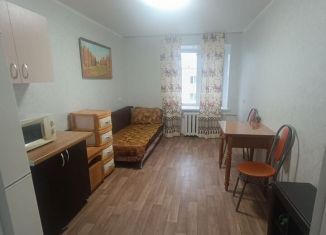 Продается комната, 12 м2, Октябрьский, улица Кувыкина, 26А