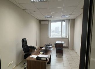 Сдается в аренду офис, 18 м2, Абакан, улица Крылова, 68А