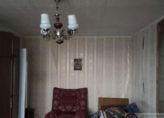 Продам однокомнатную квартиру, 34.6 м2, поселок городского типа Алексеевка, Уральская улица, 55