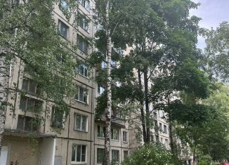 Продам двухкомнатную квартиру, 53 м2, Санкт-Петербург, метро Гражданский проспект, проспект Культуры, 22к2