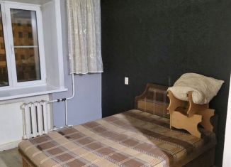 Продажа комнаты, 20 м2, Иркутск, улица Трилиссера, 52