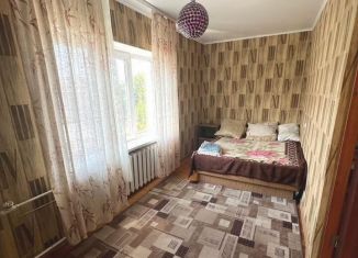 Продажа 2-комнатной квартиры, 43 м2, Краснодарский край, Славянская улица, 44