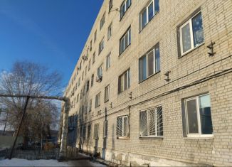 Продажа 1-комнатной квартиры, 12.3 м2, Курган, улица Некрасова, 31