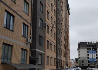 Продажа двухкомнатной квартиры, 78 м2, Каспийск, Европейская улица, 1