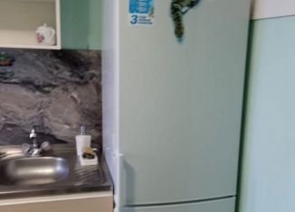 Сдам однокомнатную квартиру, 38 м2, Ростов-на-Дону, Коммунистический проспект, 12