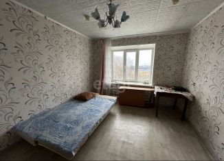 Продается комната, 12.8 м2, Сарапул, улица Гончарова, 63