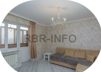 1-ком. квартира на продажу, 44 м2, Ставрополь, Октябрьская улица, 73