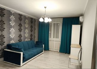 Продам 1-ком. квартиру, 36 м2, Иваново, микрорайон Новая Ильинка, 8