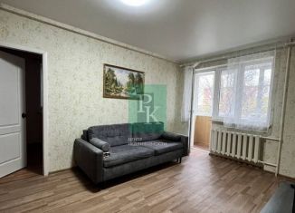 Продаю 2-ком. квартиру, 43.3 м2, Севастополь, проспект Юрия Гагарина, 14А