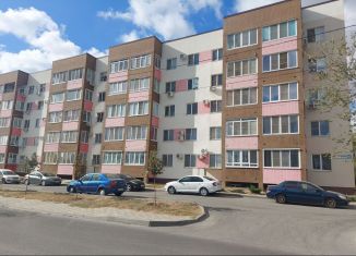 Продажа однокомнатной квартиры, 32.5 м2, Волгоград, Краснооктябрьский район, улица Таращанцев, 87