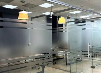 Аренда офиса, 70 м2, Саратов, улица имени А.М. Горького, 43, Кировский район