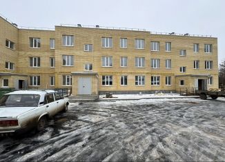 Продается 1-комнатная квартира, 44.6 м2, Ярославская область, улица Свободы, 35А