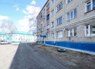 Продажа комнаты, 11.3 м2, Тобольск, микрорайон Южный, 2