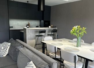 Сдам таунхаус, 168 м2, Саратовская область, 2-й Ершовский проезд, 17