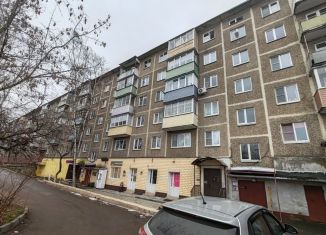 Продажа 1-ком. квартиры, 32 м2, Московская область, Юбилейная улица, 5