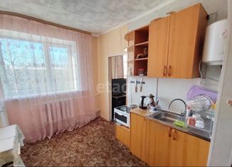 Продам двухкомнатную квартиру, 21.6 м2, Камчатский край, Звёздная улица, 4