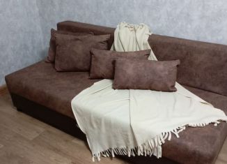 Сдача в аренду 1-ком. квартиры, 30 м2, Иркутск, Академическая улица, 9