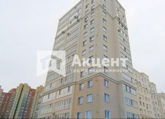 Продаю двухкомнатную квартиру, 66.7 м2, Иваново, улица Куконковых, 110