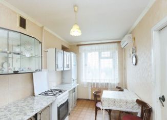 2-ком. квартира на продажу, 45 м2, Липецк, Пролетарская улица, 14